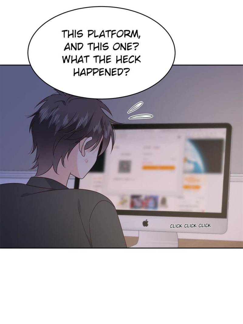 National School Prince Is A Girl Chapter 504 234 ch 504 50