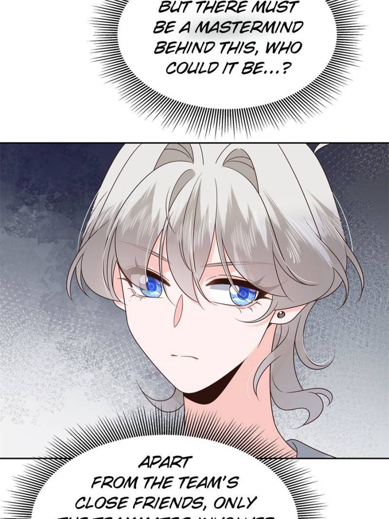 National School Prince Is A Girl Chapter 504 239 ch 504 55