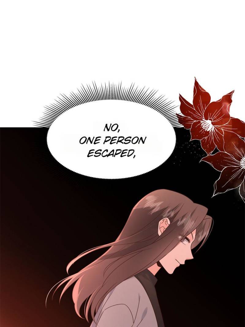 National School Prince Is A Girl Chapter 504 241 ch 504 57