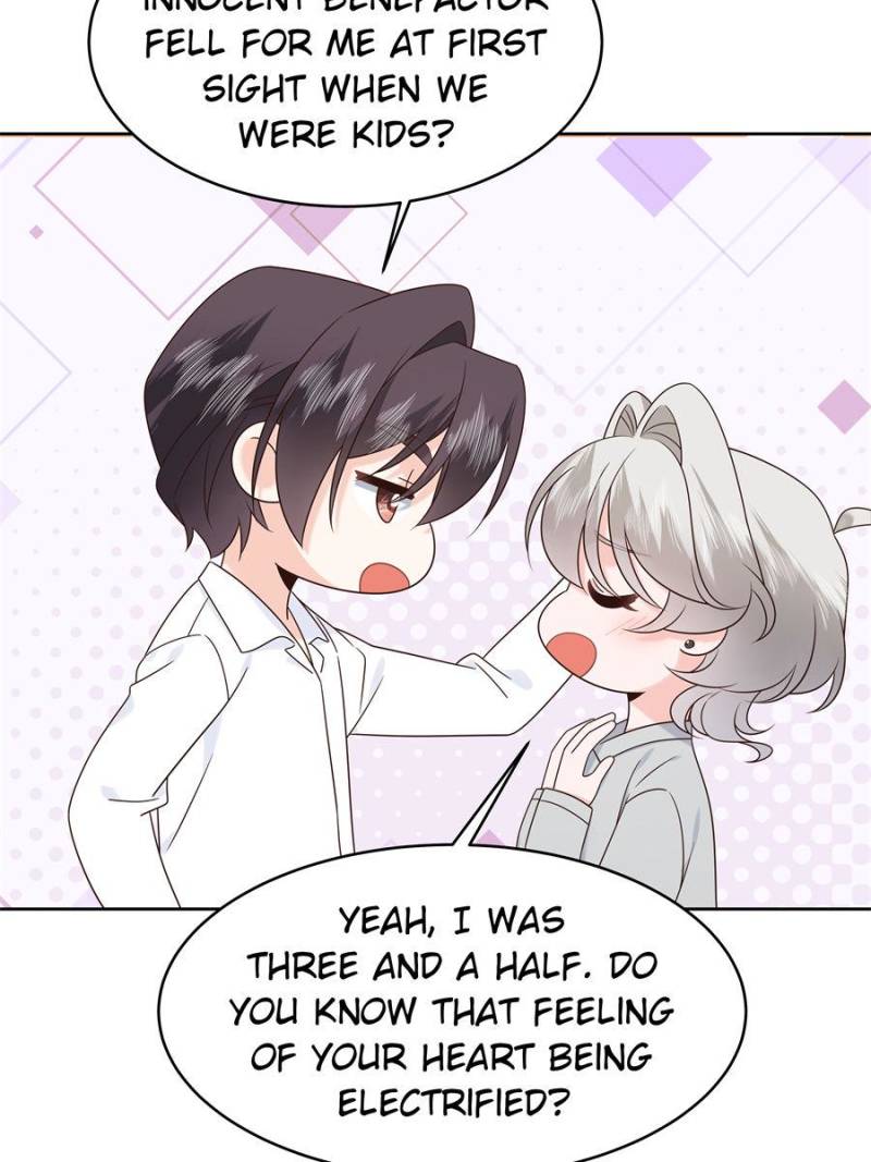 National School Prince Is A Girl Chapter 504 190 ch 504 6