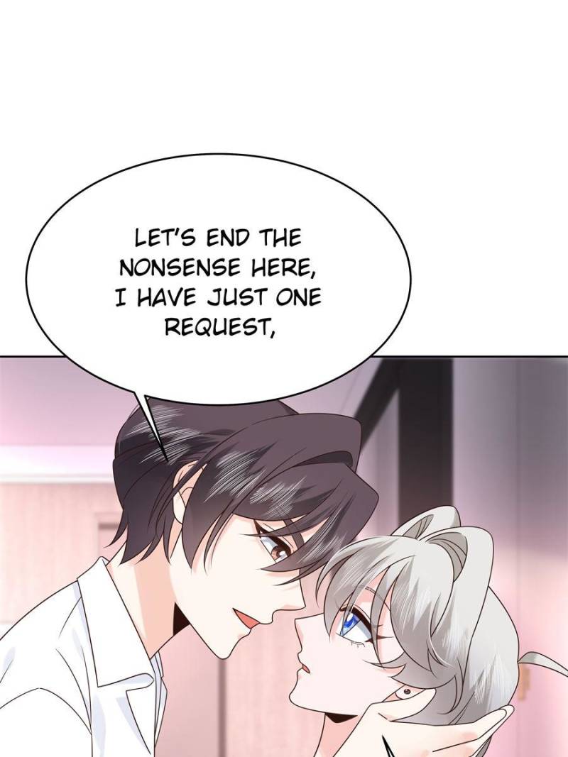 National School Prince Is A Girl Chapter 504 193 ch 504 9