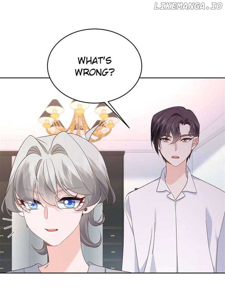 National School Prince Is A Girl Chapter 505 155 ch 505 1