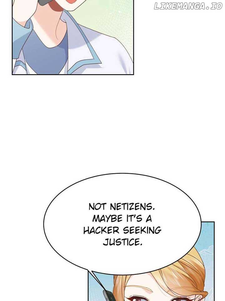 National School Prince Is A Girl Chapter 505 164 ch 505 10