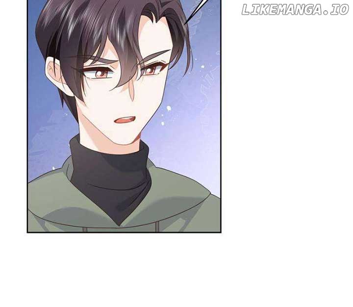 National School Prince Is A Girl Chapter 505 189 ch 505 35