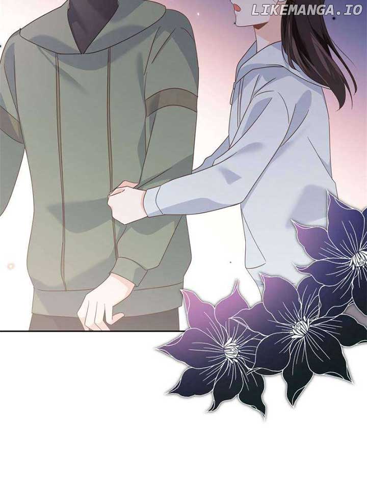 National School Prince Is A Girl Chapter 505 195 ch 505 41