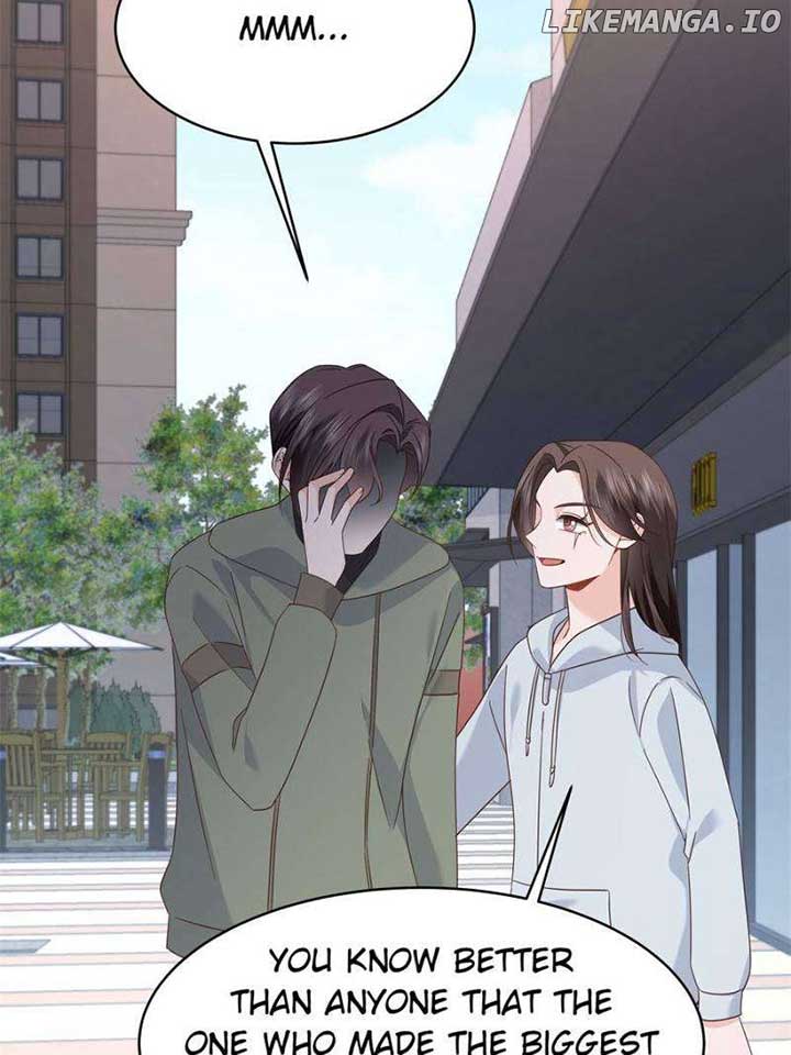 National School Prince Is A Girl Chapter 505 199 ch 505 45