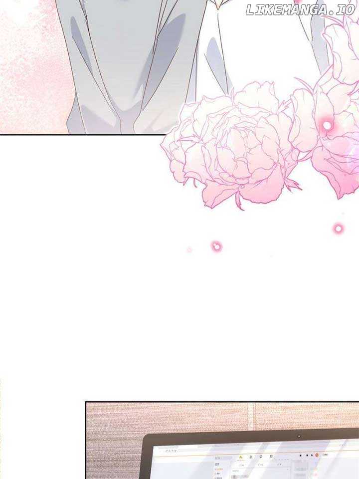 National School Prince Is A Girl Chapter 505 159 ch 505 5