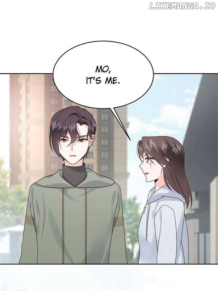 National School Prince Is A Girl Chapter 506 191 ch 506 1