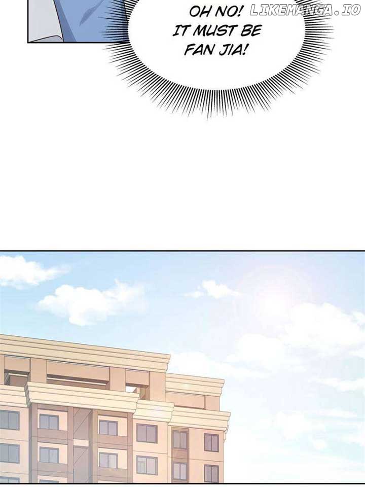 National School Prince Is A Girl Chapter 506 208 ch 506 18