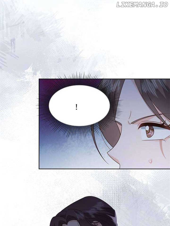 National School Prince Is A Girl Chapter 506 192 ch 506 2