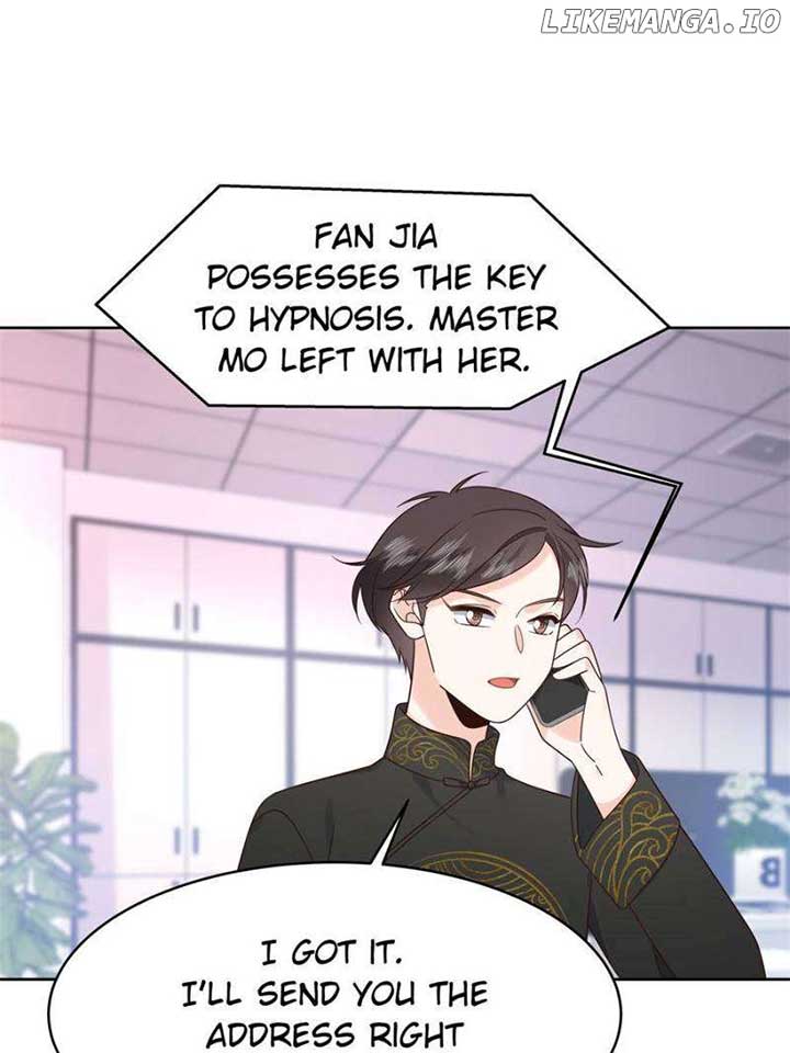 National School Prince Is A Girl Chapter 506 212 ch 506 22