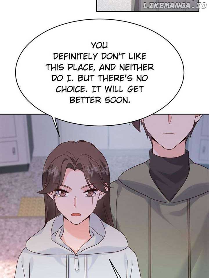 National School Prince Is A Girl Chapter 506 215 ch 506 25