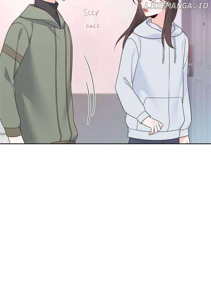 National School Prince Is A Girl Chapter 506 217 ch 506 27