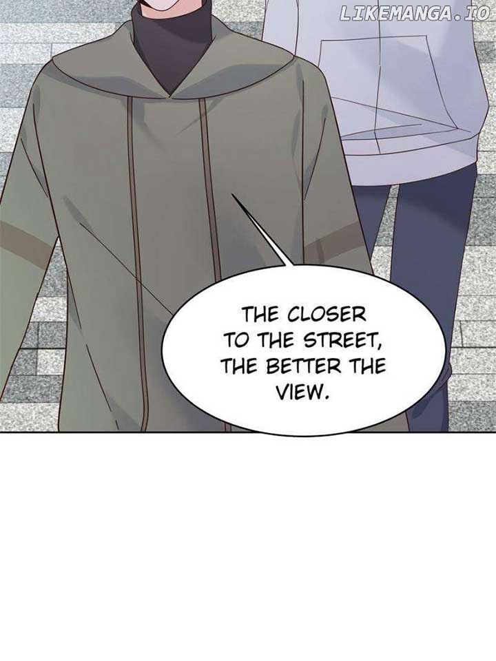 National School Prince Is A Girl Chapter 506 224 ch 506 34