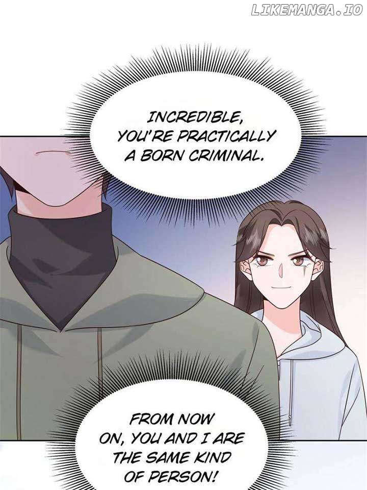 National School Prince Is A Girl Chapter 506 226 ch 506 36