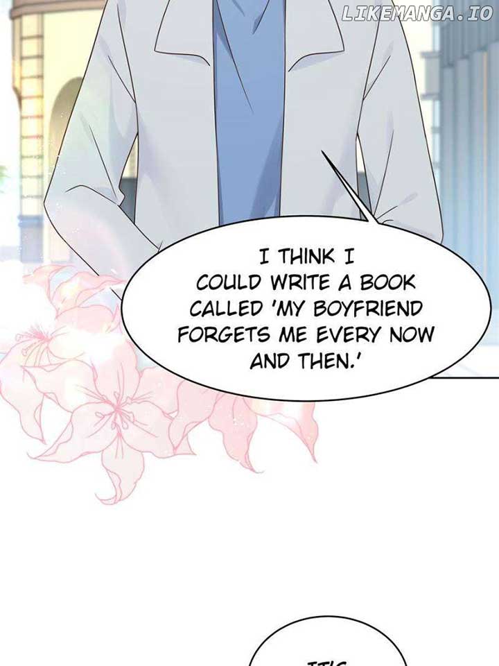National School Prince Is A Girl Chapter 506 229 ch 506 39