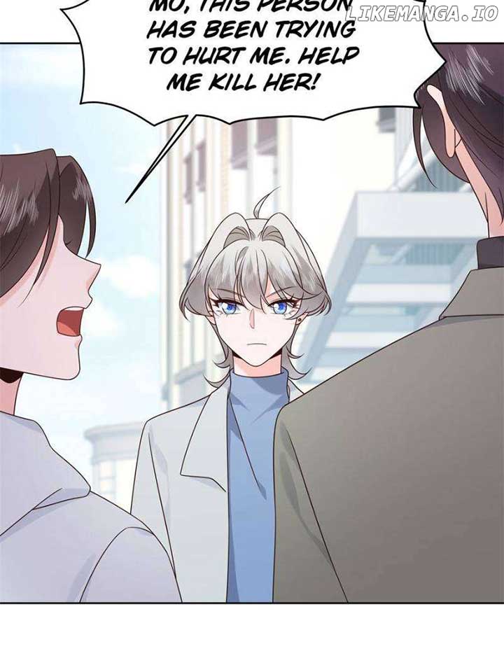 National School Prince Is A Girl Chapter 506 231 ch 506 41