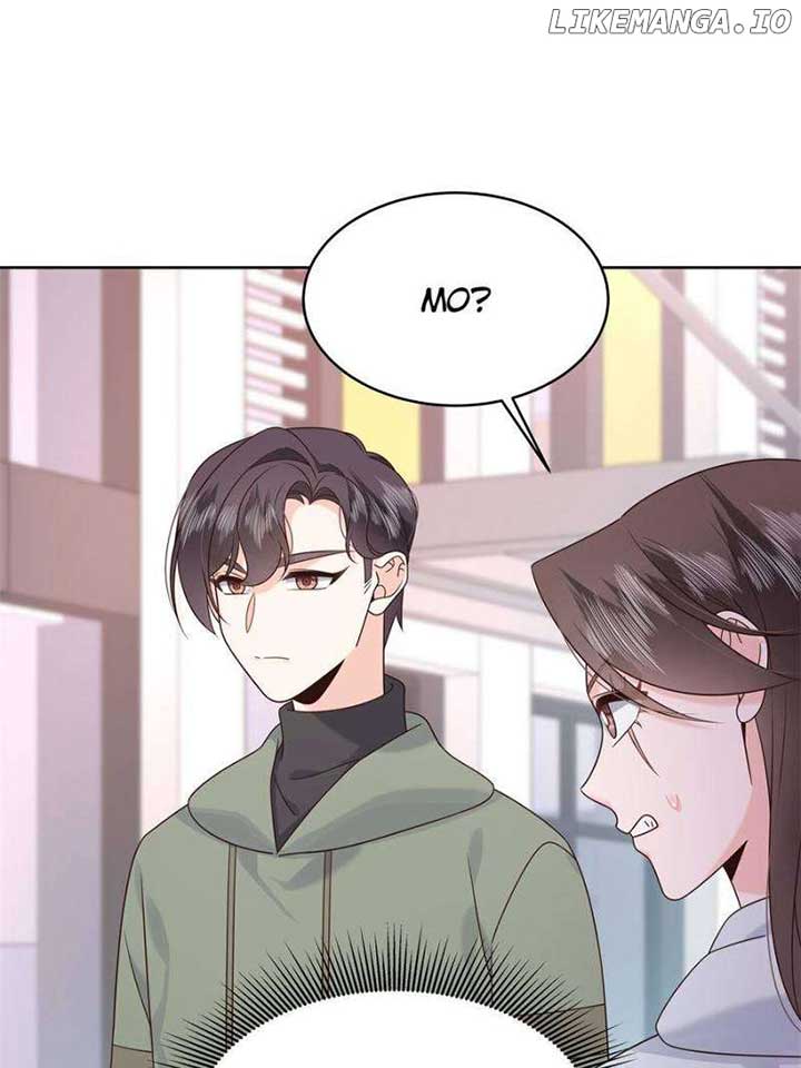 National School Prince Is A Girl Chapter 506 233 ch 506 43