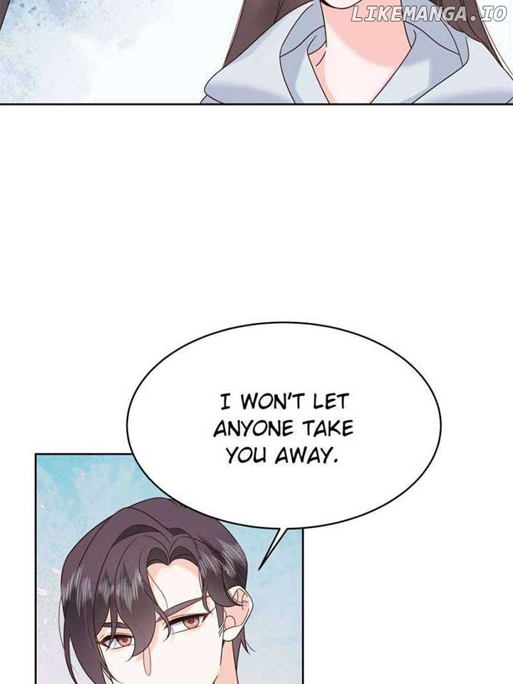 National School Prince Is A Girl Chapter 506 235 ch 506 45