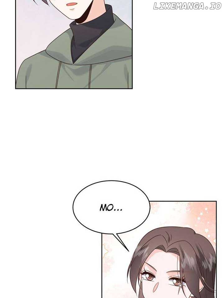 National School Prince Is A Girl Chapter 506 236 ch 506 46