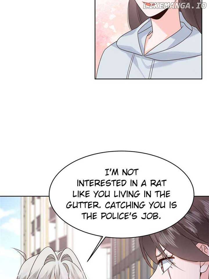 National School Prince Is A Girl Chapter 506 237 ch 506 47