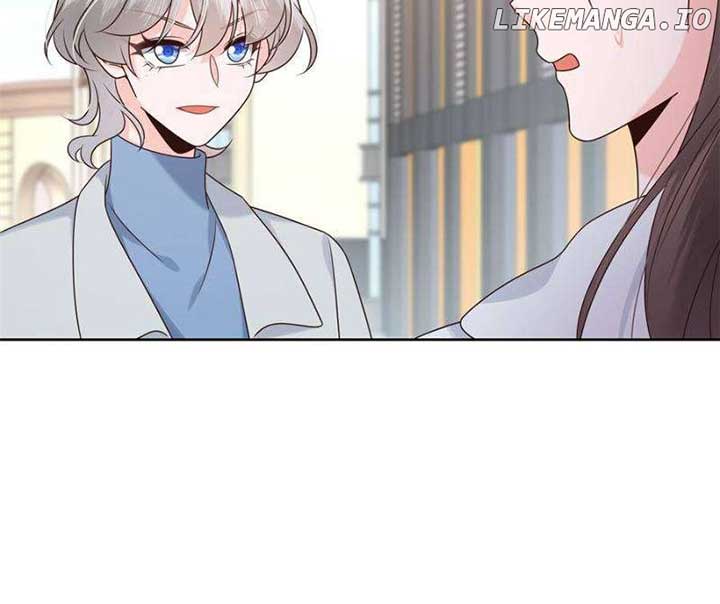 National School Prince Is A Girl Chapter 506 238 ch 506 48