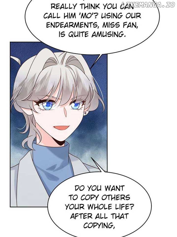 National School Prince Is A Girl Chapter 506 241 ch 506 51