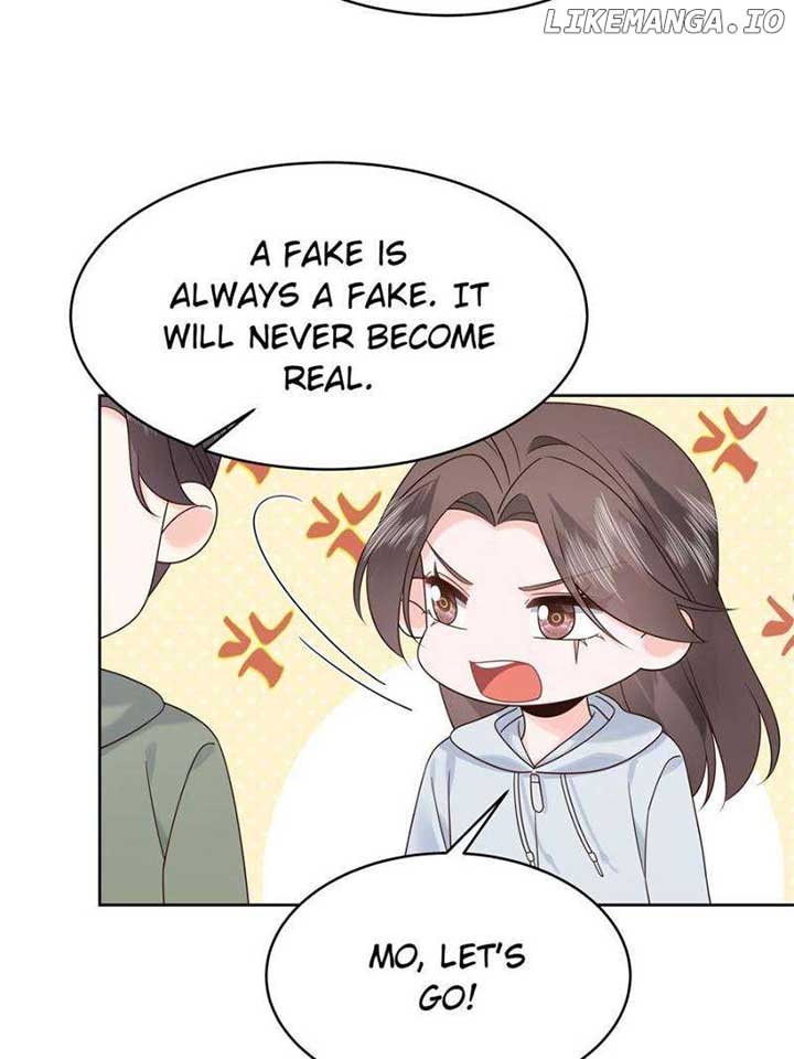 National School Prince Is A Girl Chapter 506 242 ch 506 52
