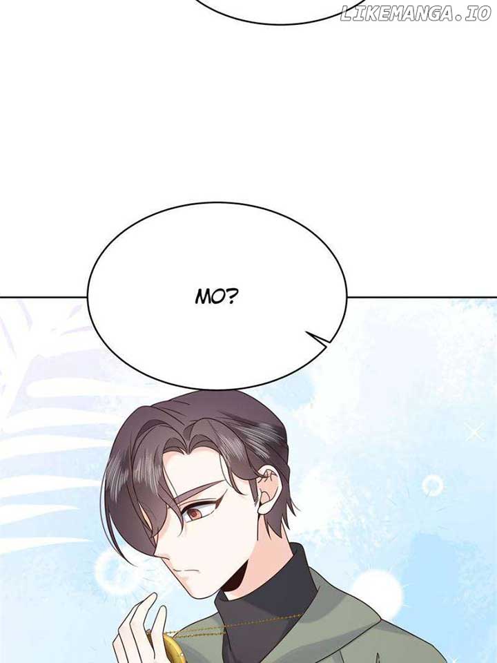 National School Prince Is A Girl Chapter 506 243 ch 506 53