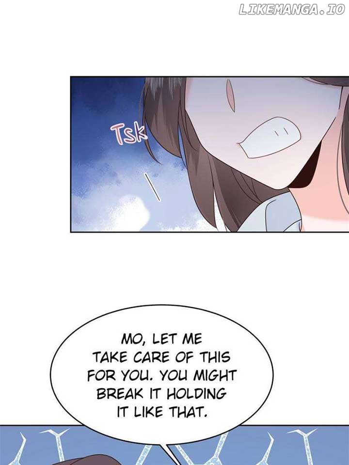 National School Prince Is A Girl Chapter 506 245 ch 506 55