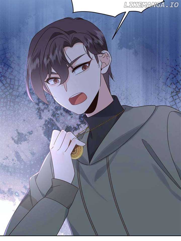 National School Prince Is A Girl Chapter 506 248 ch 506 58