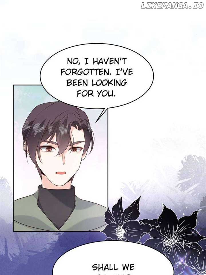 National School Prince Is A Girl Chapter 506 198 ch 506 8