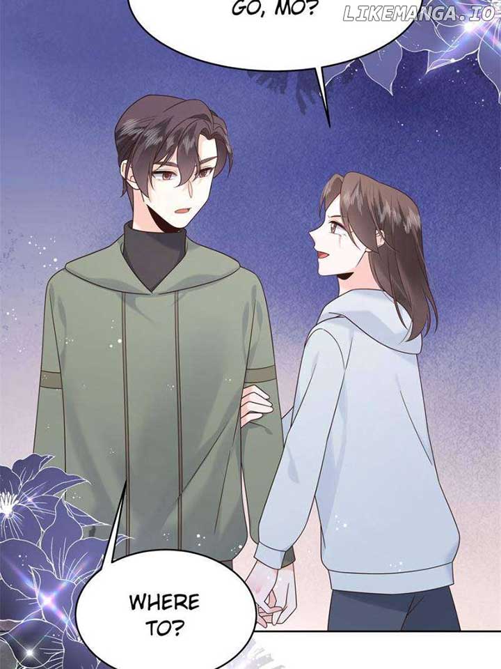 National School Prince Is A Girl Chapter 506 199 ch 506 9