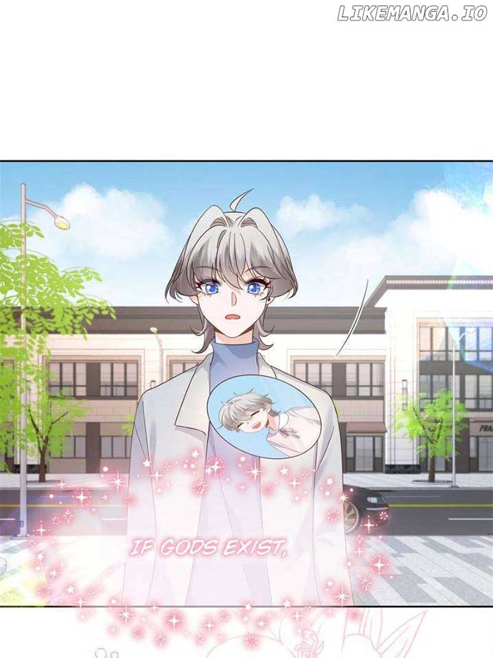 National School Prince Is A Girl Chapter 507 185 ch 507 1
