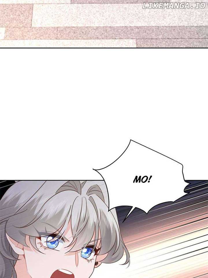 National School Prince Is A Girl Chapter 507 194 ch 507 10