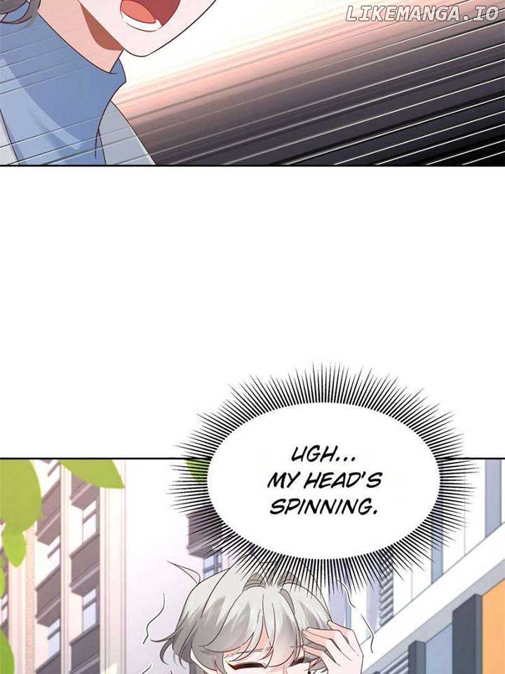National School Prince Is A Girl Chapter 507 195 ch 507 11