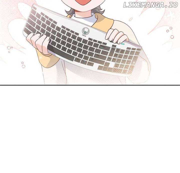 National School Prince Is A Girl Chapter 507 200 ch 507 16