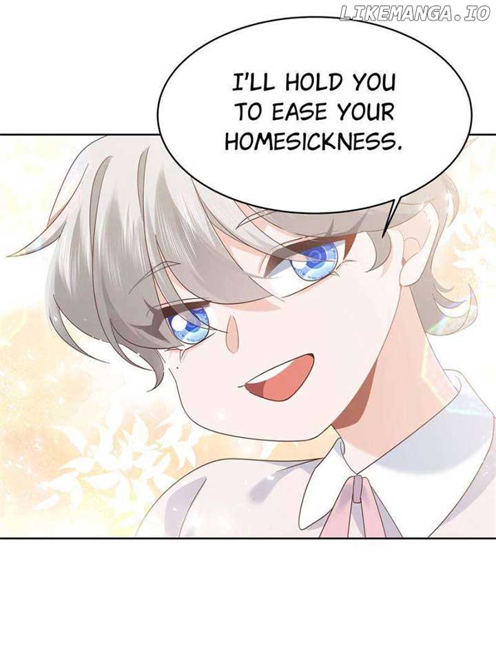 National School Prince Is A Girl Chapter 507 201 ch 507 17