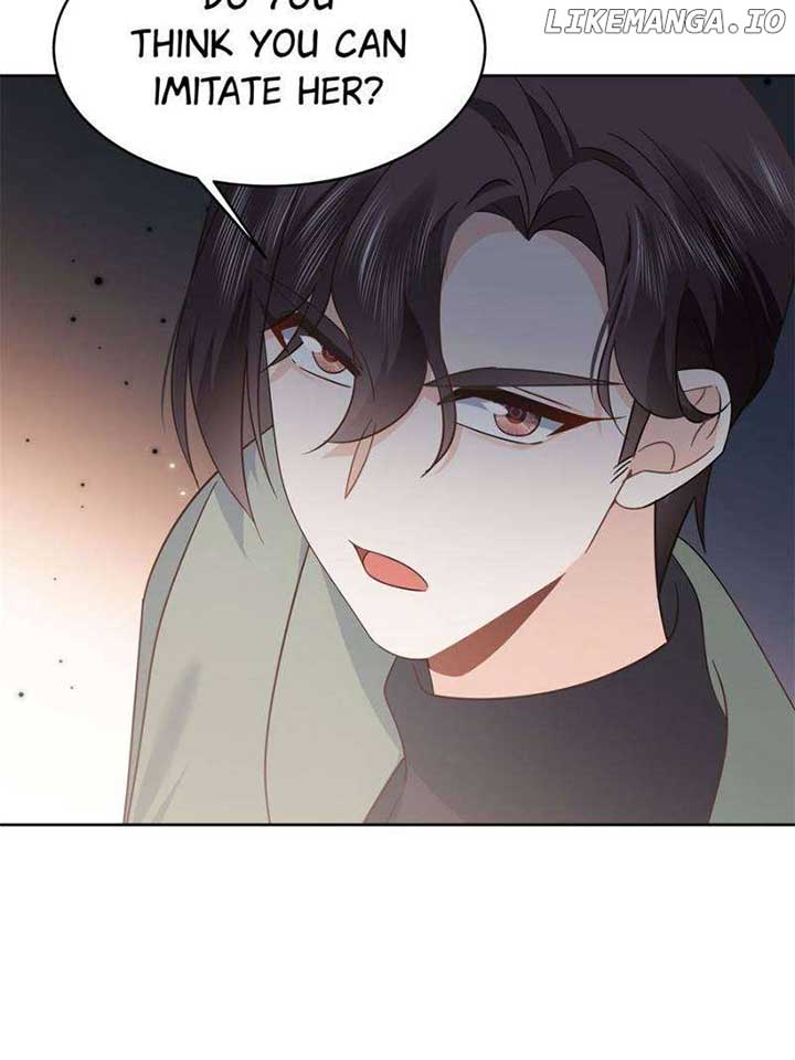National School Prince Is A Girl Chapter 507 206 ch 507 22