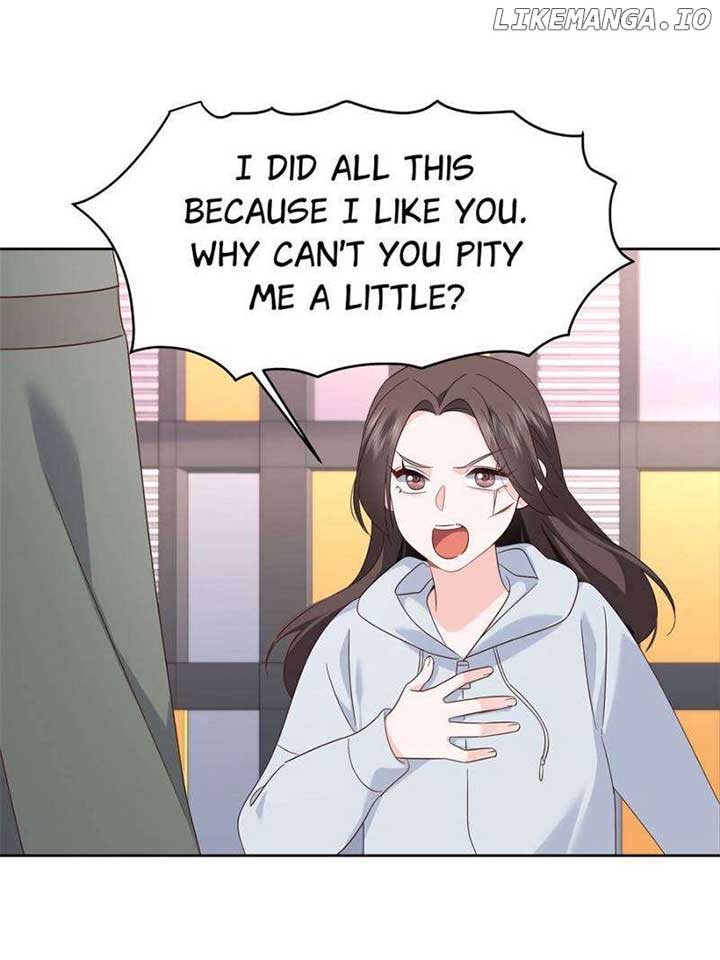 National School Prince Is A Girl Chapter 507 208 ch 507 24