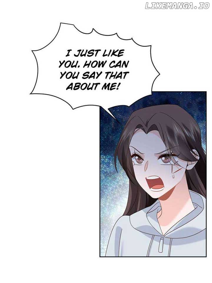 National School Prince Is A Girl Chapter 507 210 ch 507 26