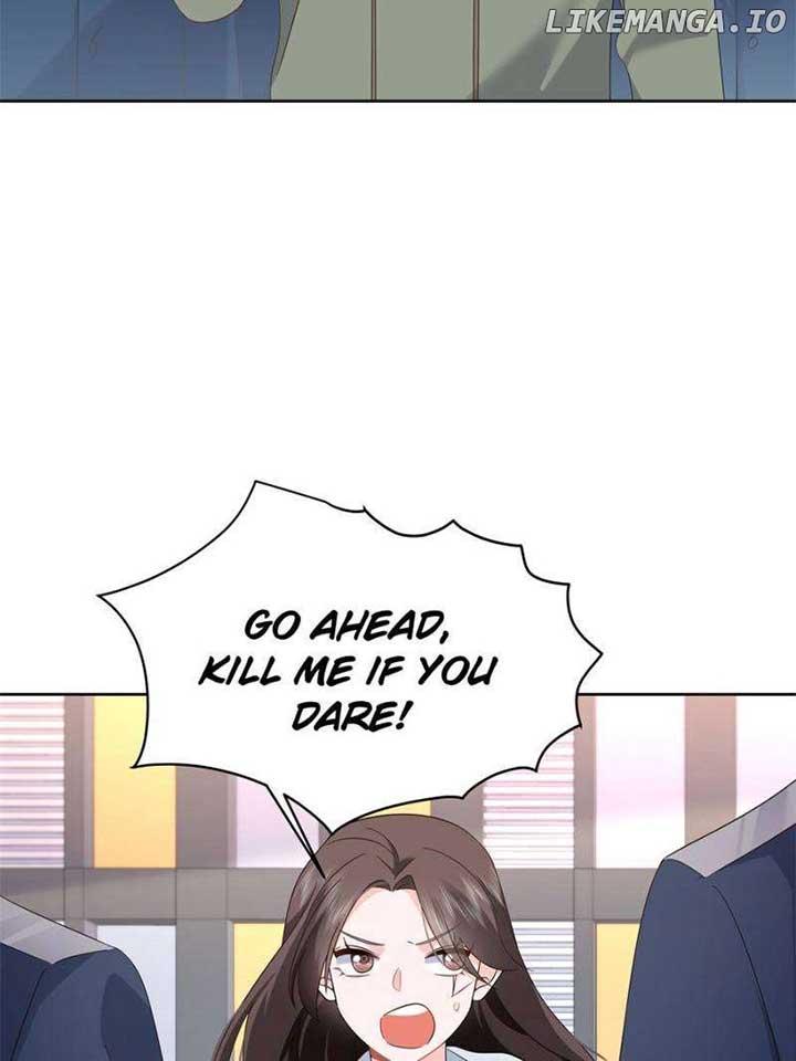 National School Prince Is A Girl Chapter 507 213 ch 507 29