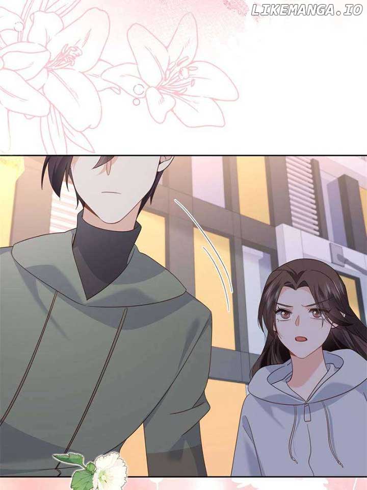 National School Prince Is A Girl Chapter 507 187 ch 507 3