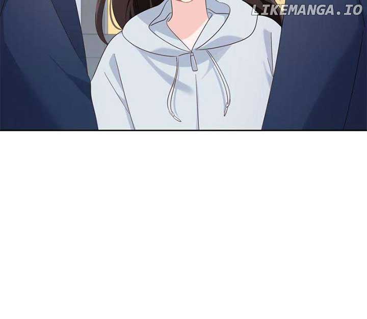 National School Prince Is A Girl Chapter 507 214 ch 507 30