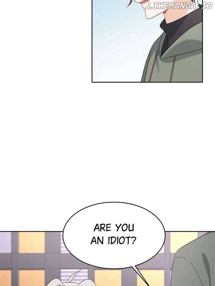 National School Prince Is A Girl Chapter 507 219 ch 507 35