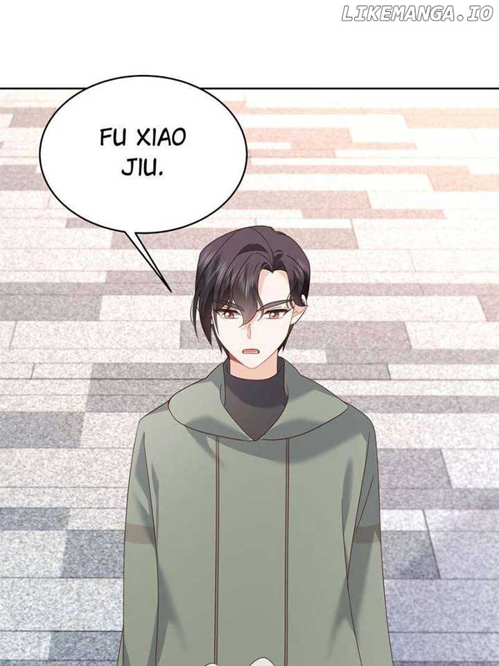 National School Prince Is A Girl Chapter 507 222 ch 507 38