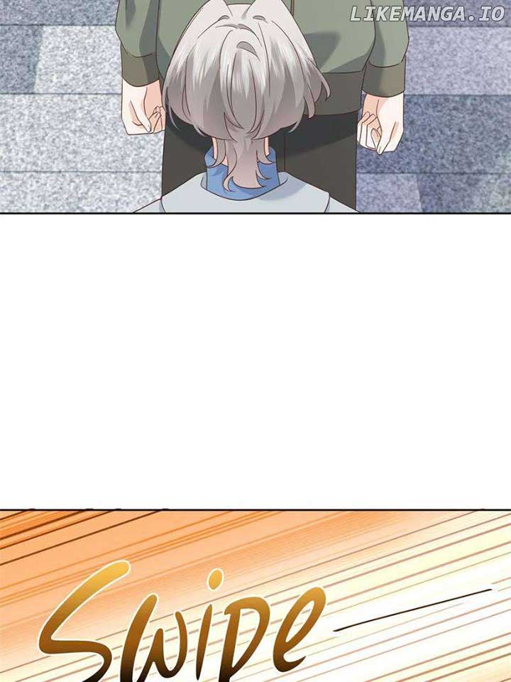 National School Prince Is A Girl Chapter 507 223 ch 507 39