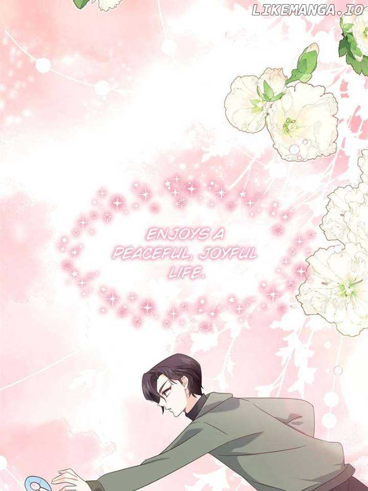 National School Prince Is A Girl Chapter 507 188 ch 507 4