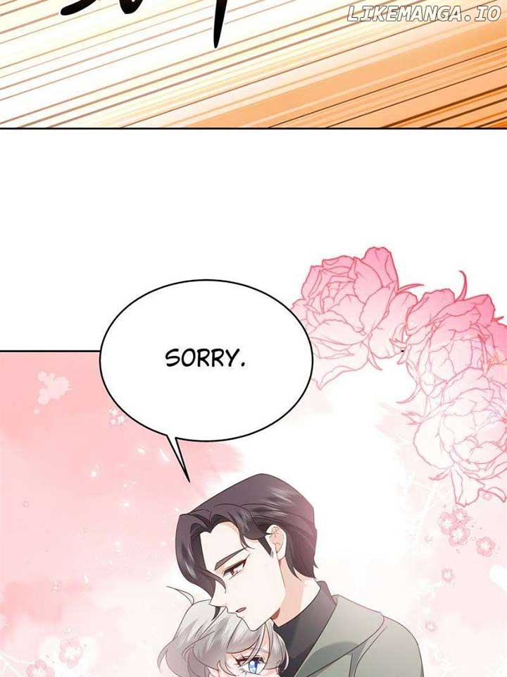National School Prince Is A Girl Chapter 507 224 ch 507 40