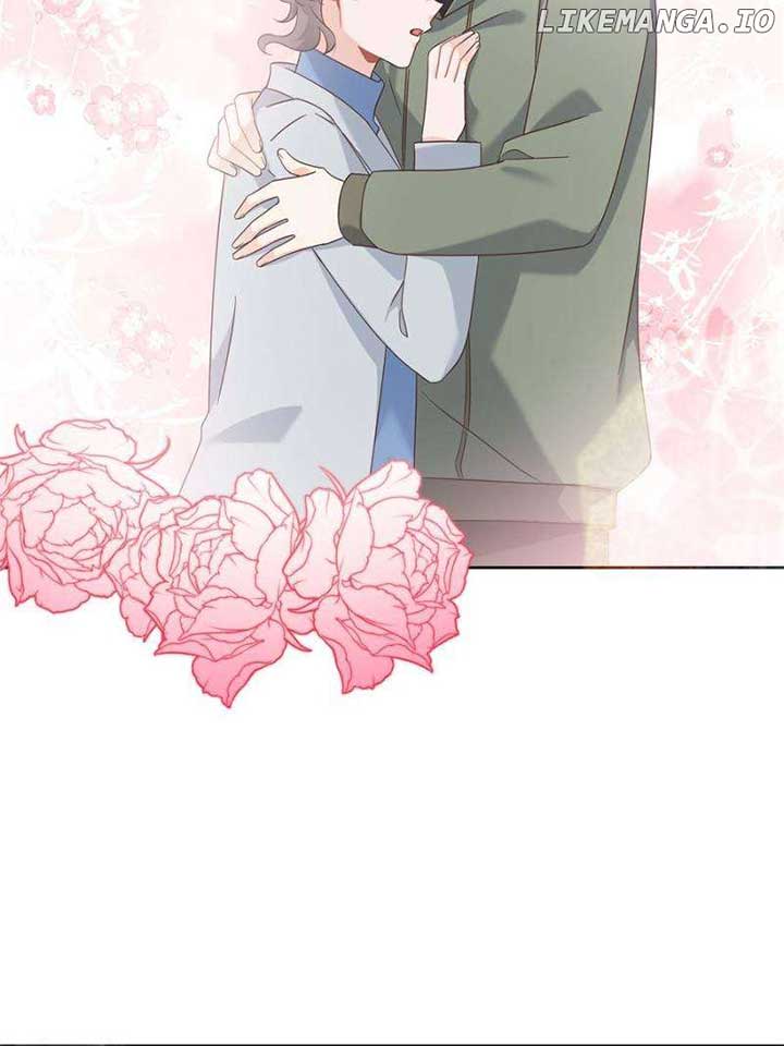 National School Prince Is A Girl Chapter 507 225 ch 507 41
